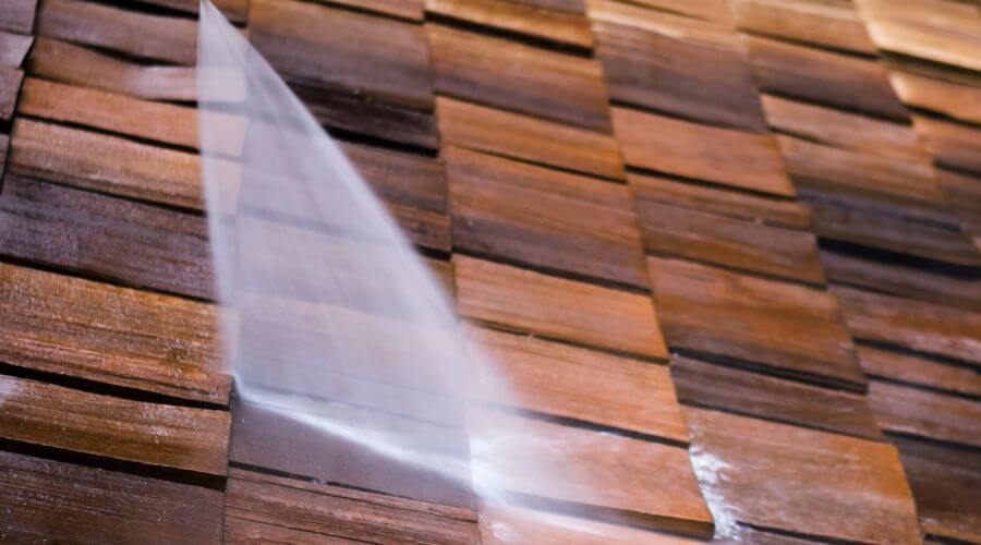 Metal Roofing in Oregon City, OR